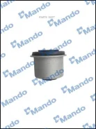 ������ ������� DCC010681 ����