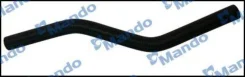 �������� ��������� Daewoo DCC020200 DCC020200 ����