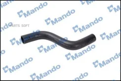 �������� ��������� Hyundai DCC020555 DCC020555 ����