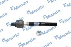 ������� ���� Hyundai DSA020239 DSA020239 ����