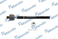 ���� ������� �����/������ Hyundai ix20 (JC)[2010-] DSA020318 ����