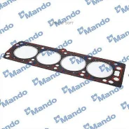 ��������� ������� ����� GM/Chevrolet Eghnd00042 EGHND00042 ����