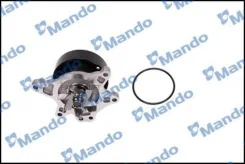 ����� ������� (�����) Toyota EWPT0009 EWPT0009 ����