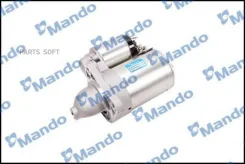 ������� EX361002Y100 ����