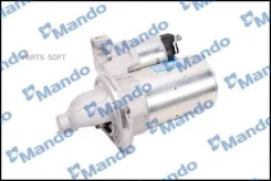 ������� Hyundai Solaris EX361002B614 EX361002B614 ����