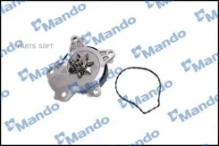 ����� ������� Toyota Auris [_E15_] [2007-03~2012-09] MMC010026 ����