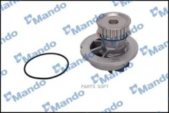 ����� ������� (�����) Daewoo/Chevrolet MMC010020 MMC010020 ����