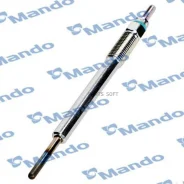 ����� ������ MMI040004 ����