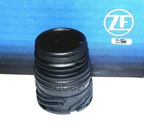 ������ ������� ���� 0501216272 ZF ���. 0501216272 0501216272 ����