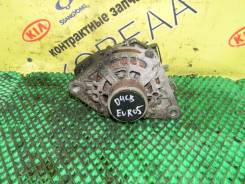  KIA Bongo PU 2012 D4CB Euro5 133. . 13.5V 90A [37300-4A700] 37300-4A700 