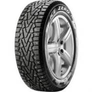 Nokian Hakkapeliitta 10 SUV