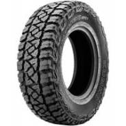 Roadcruza RA3200