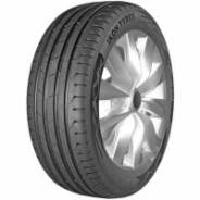 Roadcruza RA8000