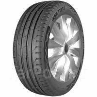 Roadcruza RA8000