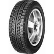 Matador MP-30 Sibir Ice 2