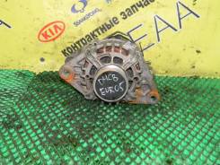  KIA Bongo PU 2012 D4CB Euro5 133. . 13.5V 90A [37300-4A700] 37300-4A700 