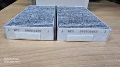 ������ ������ BYD Leopard 5/8 365809452 ����