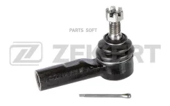 ���������� ������� ���. /����. Toyota Chaser (X80) 88- Cressida (X70) 85- Starlet (P80) 89- SN2174 ����