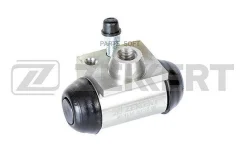 ������� ����. �������� Fiat Sedici 06- Opel Agila B 08- Suzuki Swift (MZ EZ) 05- SX4 06- ZD1016 ����