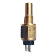 ������ ����������� ���� KUS KE00105 6-24� 40-120C� ������ 3/8" �� ������ ����