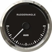 ��������� KUS BS KY09009 �85�� 12/24� IP67 0-190�� R-L ������/���������� ����