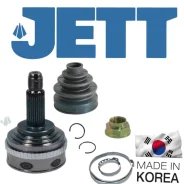 ���� �������� JETT | Honda CR-V RD1/2/3 (26/30) 44011S04J51, 44011SR3902, 44010S09000, 44010SR3030, 44010S10010, ����