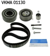 VKMA01130_���. �-�� ��� vkma01130 SKF VKMA01130 ����