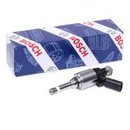   VAG 06H906036Q 1.8T EA888 0261500160 