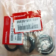 ����������� ������� ����� 06538-SDA-A01 06538-SDA-A01 ����
