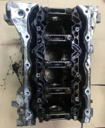 ���� ��������� Ford Focus III 2011-2019 (1.6�. 16V PNDA) �/� Ford 1907707 1907707 ����