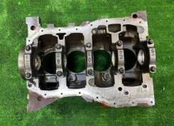 ���� ��������� Renault Logan 2005-2014 (1.6� 8��. K7M) �/� Renault 7701479054 7701479054 ����