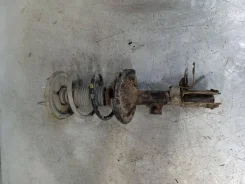 ����������� �������� ������ Mitsubishi Lancer 10 (2007-2017) 4060A242 4060A242 ����
