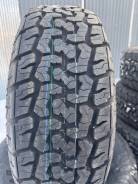 Neupar All-Terrain T/A.  at, 2024 ,  