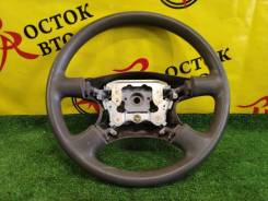  Nissan Bluebird Sylphy 2001 484304M400 QG10-11636 QG18DE 484304M400 