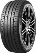 Triangle Effe X Sport TH202