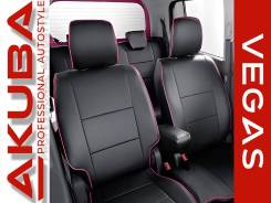  Vegas  Lexus LX 470 2002-2007.   