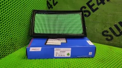 ������ ��������� Avantech Toyota C-HR AF3007 AF3007 ����