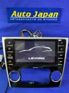 Panasonic CN-LR700DFA ����