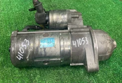 ������� SsangYong Kyron/Musso/Rexton/Actyon 6611513801/6611514101 �/� Valeo 6651510201 6651510201 ����