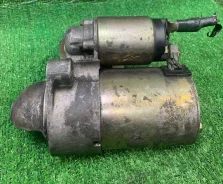 ������� Daewoo Matiz/Spark/Wagon R+(EM) 1998-2000 96518887/96497700/96569440 Daewoo 96963483 96963483 ����