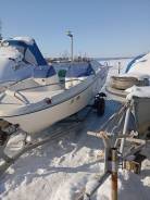 Yamaha SRV-17. ��������� ���������, ������ ����