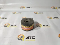 ������� ����������� ���, �����, ��� ���� 4310-3407359-10 ����