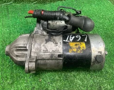 ������� Hyundai Terracan 2001-2006 �/� Hyundai/KIA 3610035900 3610035900 ����