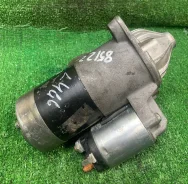 ������� Hyundai Matrix 2001-2010/Sonata Tagaz 2001-2012 (3610023060) �/� Hyundai / KIA 3610023000 3610023000 ����