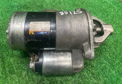 ������� Mitsubishi COLT/Lancer/Galant �/� Mitsubishi 3610032630 3610032630 ����