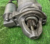 ������� Ssang YONG Rexton I (2001-2007) �/� SsangYong 6611513401 6611513401 ����