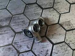    037121132B VAG  037121132B 