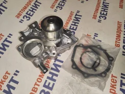 ����� ������� � ����� (�����) GMB EJ204 ���-GWSU21A GWSU21A ����