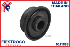 ������ ������������� | ����� ����/��� | 10J1188 10J1188 ����