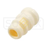�������� ������������ | ����� ����/��� | Sufix FD-5177 FD5177 ����